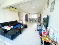 Blk 505 Serangoon North Avenue 4 (Serangoon), HDB 5 Rooms #411510231